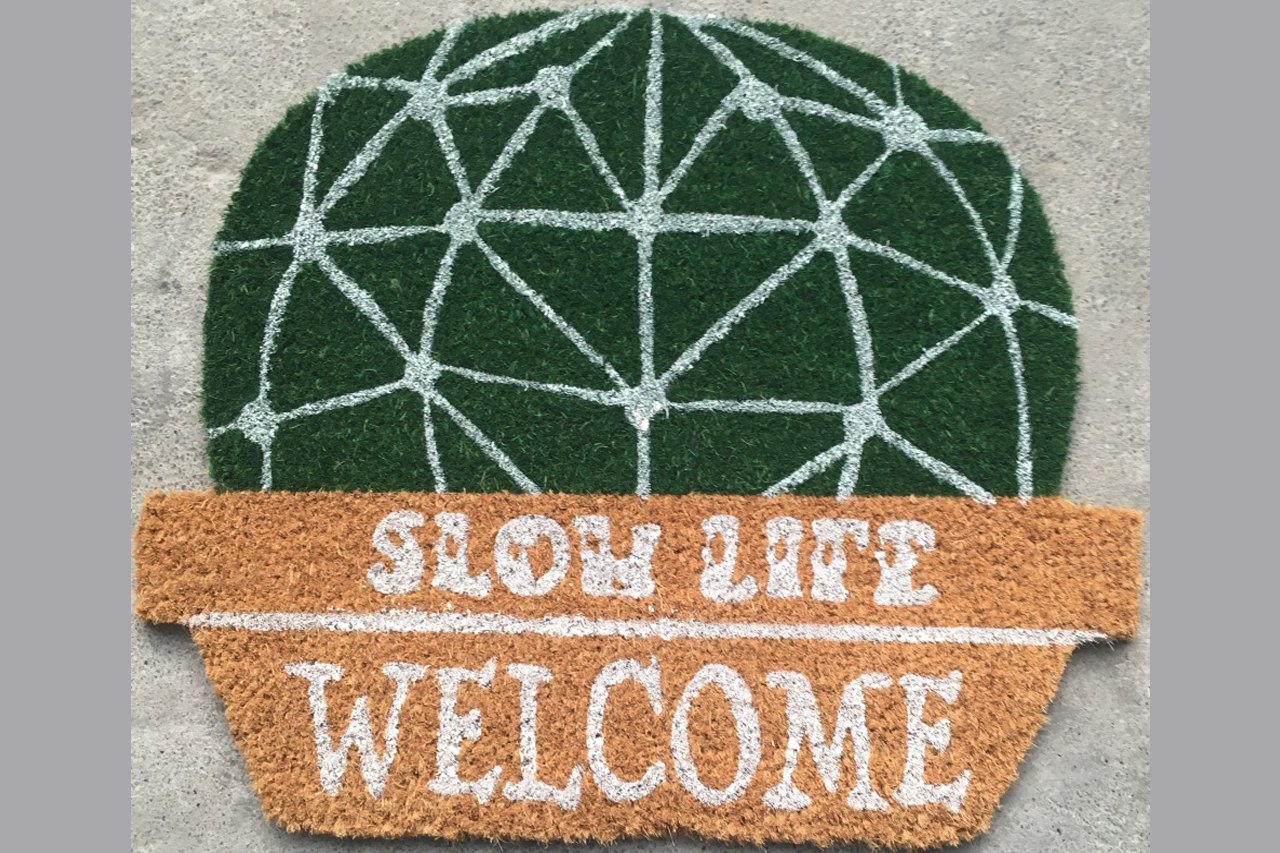 coir products manufacturers in kerala